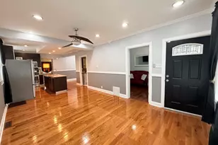 9101 S Racine Ave, Chicago, IL 60620 - Photo 3