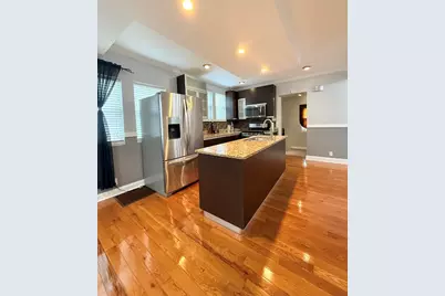 9101 S Racine Avenue, Chicago, IL 60620 - Photo 9