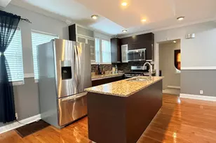 9101 S Racine Ave, Chicago, IL 60620 - Photo 9