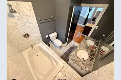 9101 S Racine Avenue, Chicago, IL 60620 - Photo 13