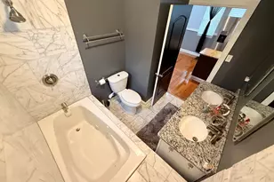 9101 S Racine Ave, Chicago, IL 60620 - Photo 13