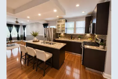 9101 S Racine Avenue, Chicago, IL 60620 - Photo 7
