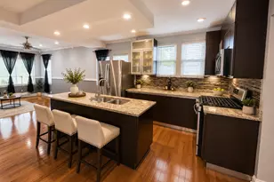 9101 S Racine Ave, Chicago, IL 60620 - Photo 7