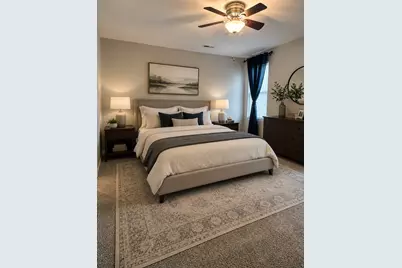 9101 S Racine Avenue, Chicago, IL 60620 - Photo 17
