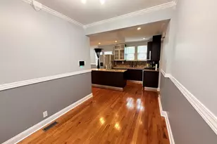 9101 S Racine Ave, Chicago, IL 60620 - Photo 11