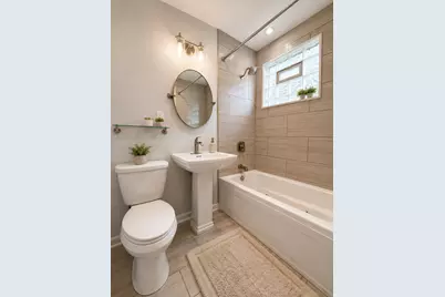 9101 S Racine Avenue, Chicago, IL 60620 - Photo 19