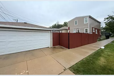 9101 S Racine Avenue, Chicago, IL 60620 - Photo 31