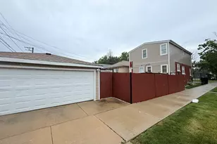 9101 S Racine Ave, Chicago, IL 60620 - Photo 31