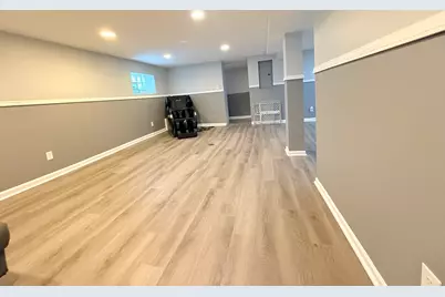 9101 S Racine Avenue, Chicago, IL 60620 - Photo 23