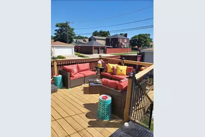 9101 S Racine Avenue, Chicago, IL 60620 - Photo 29