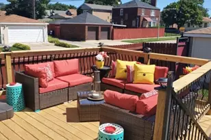 9101 S Racine Ave, Chicago, IL 60620 - Photo 29