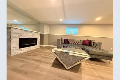 9101 S Racine Avenue, Chicago, IL 60620 - Photo 25