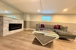 9101 S Racine Ave, Chicago, IL 60620 - Photo 25