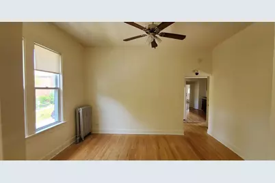 1631 Buena Vista Avenue #2, Chicago Heights, IL 60411 - Photo 5
