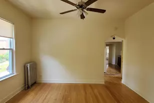 1631 Buena Vista Ave, Chicago Heights, IL 60411 - Photo 5