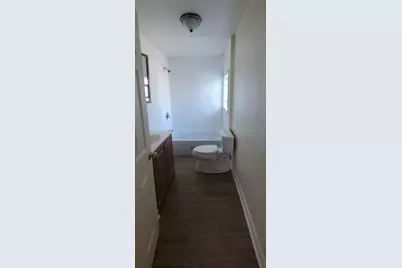 1631 Buena Vista Avenue #2, Chicago Heights, IL 60411 - Photo 11