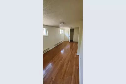 1631 Buena Vista Avenue #2, Chicago Heights, IL 60411 - Photo 9