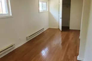 1631 Buena Vista Ave, Chicago Heights, IL 60411 - Photo 9