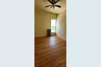 1631 Buena Vista Avenue #2, Chicago Heights, IL 60411 - Photo 7