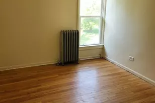 1631 Buena Vista Ave, Chicago Heights, IL 60411 - Photo 7