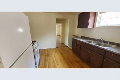 1631 Buena Vista Avenue #2, Chicago Heights, IL 60411 - Photo 3