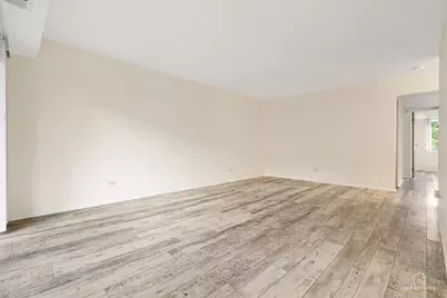 909 Buccaneer Drive #3, Schaumburg, IL 60173 - Photo 5