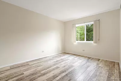909 Buccaneer Drive #3, Schaumburg, IL 60173 - Photo 13