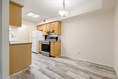 909 Buccaneer Drive #3, Schaumburg, IL 60173 - Photo 7