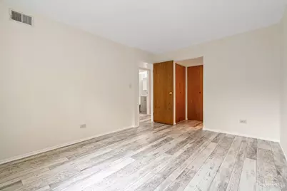 909 Buccaneer Drive #3, Schaumburg, IL 60173 - Photo 15