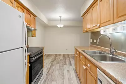 909 Buccaneer Drive #3, Schaumburg, IL 60173 - Photo 11
