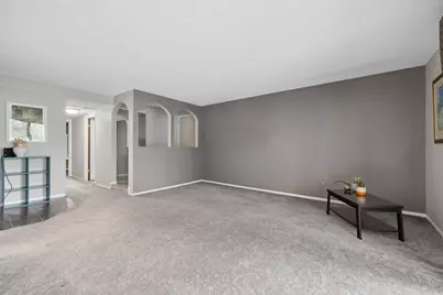 15812 86th Avenue #136, Orland Park, IL 60462 - Photo 3