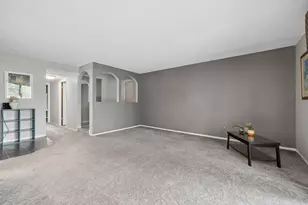 15812 86th Ave, Orland Park, IL 60462 - Photo 3
