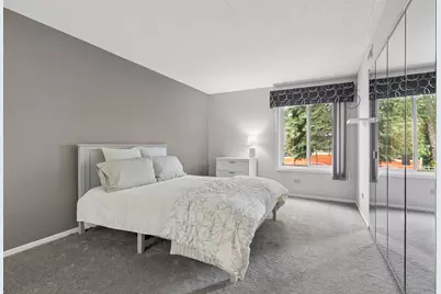 15812 86th Avenue #136, Orland Park, IL 60462 - Photo 11