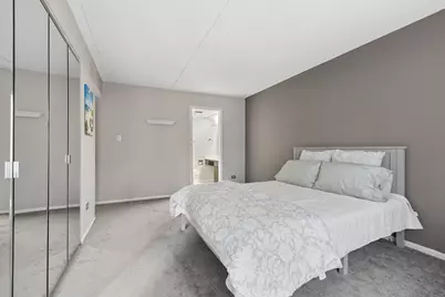 15812 86th Avenue #136, Orland Park, IL 60462 - Photo 9