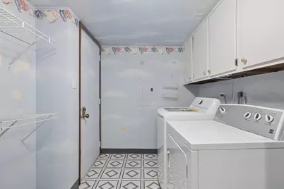 15812 86th Avenue #136, Orland Park, IL 60462 - Photo 13