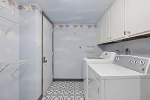 15812 86th Ave, Orland Park, IL 60462 - Photo 13