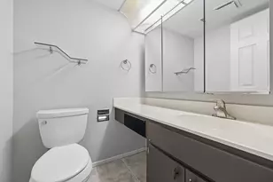 15812 86th Ave, Orland Park, IL 60462 - Photo 9