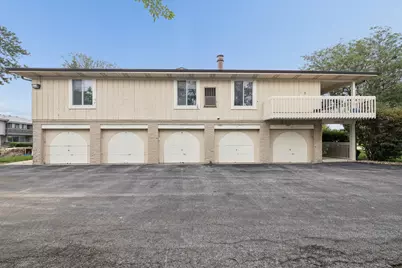 15812 86th Avenue #136, Orland Park, IL 60462 - Photo 15