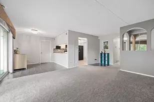 15812 86th Ave, Orland Park, IL 60462 - Photo 5