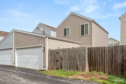 737 Serendipity Drive #737, Aurora, IL 60504 - Photo 19