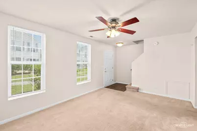 737 Serendipity Drive #737, Aurora, IL 60504 - Photo 3