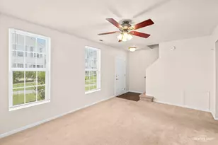 737 Serendipity Dr, Aurora, IL 60504 - Photo 3