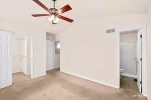 737 Serendipity Dr, Aurora, IL 60504 - Photo 13