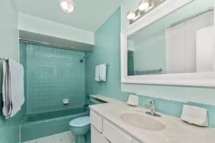 5855 N Sheridan Rd, Chicago, IL 60660 - Photo 23