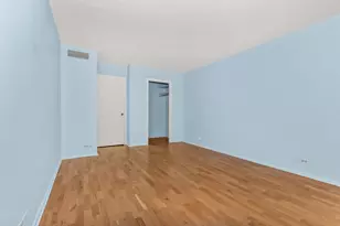 5855 N Sheridan Rd, Chicago, IL 60660 - Photo 21
