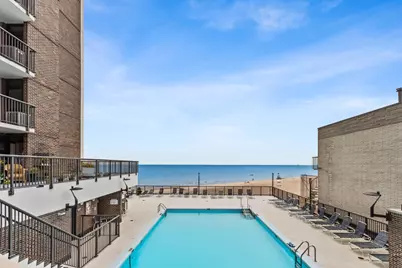 5855 N Sheridan Road #6G, Chicago, IL 60660 - Photo 27
