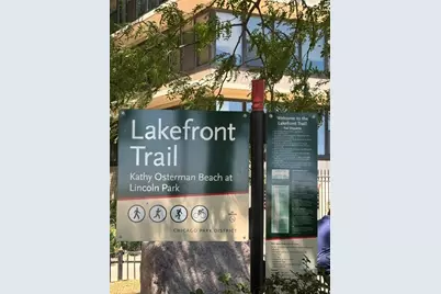5855 N Sheridan Road #6G, Chicago, IL 60660 - Photo 29