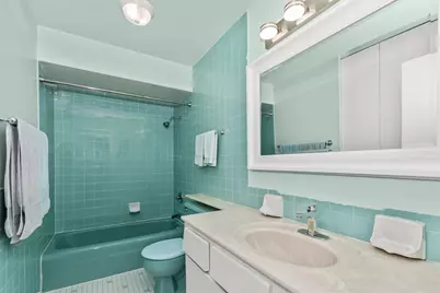 5855 N Sheridan Road #6G, Chicago, IL 60660 - Photo 23