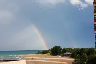 5855 N Sheridan Rd, Chicago, IL 60660 - Photo 13