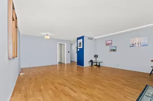 5855 N Sheridan Rd, Chicago, IL 60660 - Photo 11